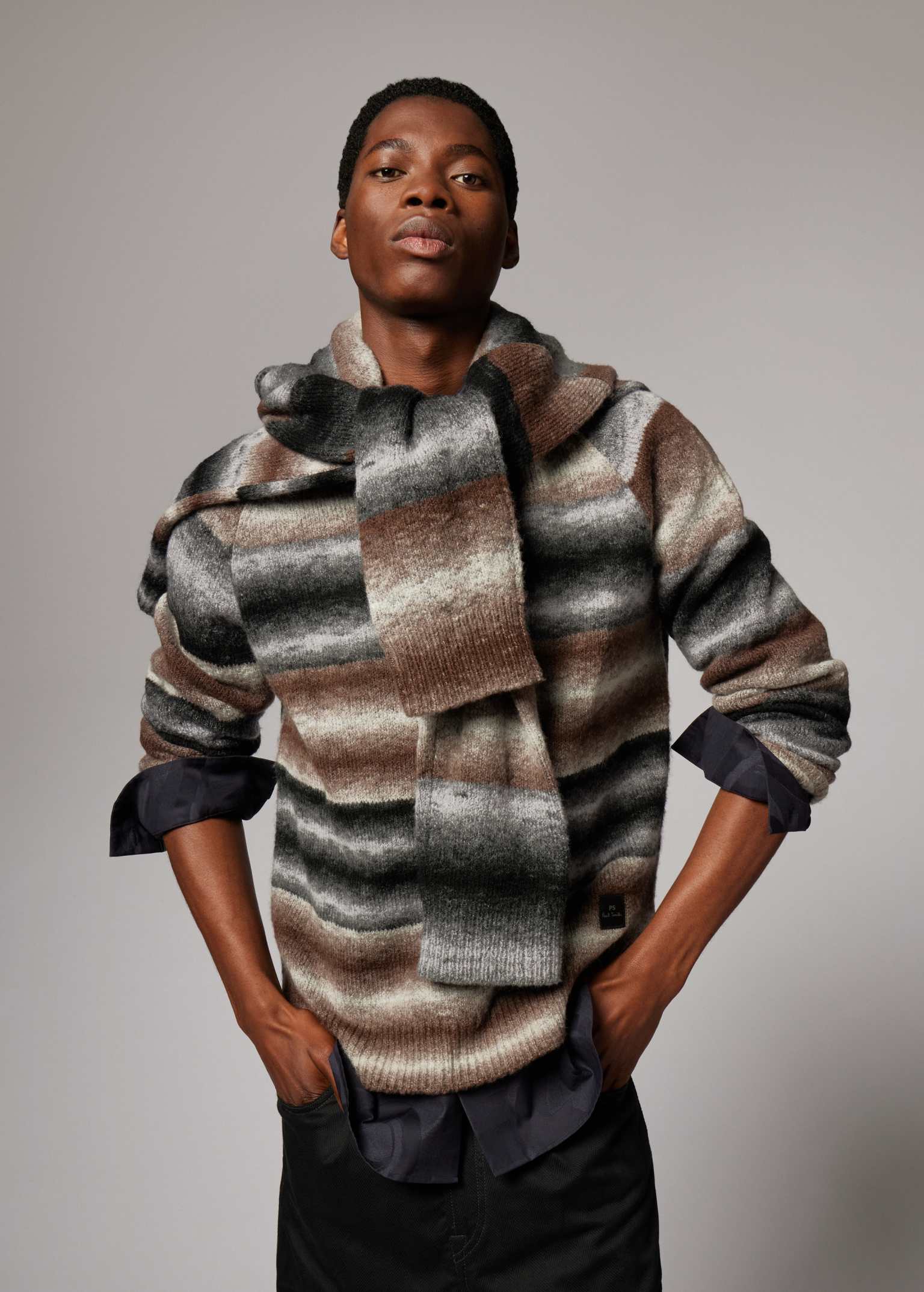 Designer Clothing for Men, Women & Kids, Fashion Accessories